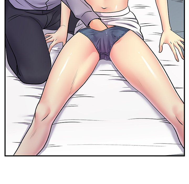 Single Again - Chapter 31 [photo 92] - MangaPorn