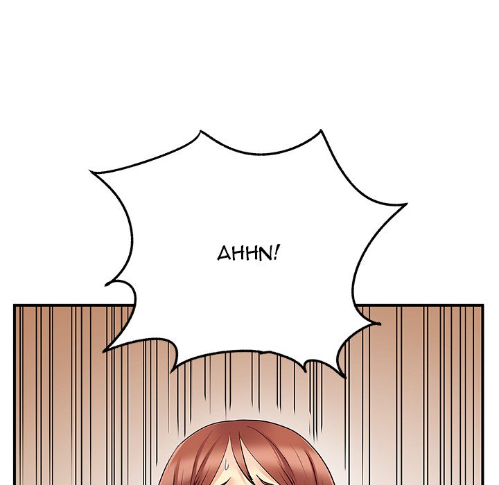 Single Again - Chapter 32 [photo 100] - MangaPorn