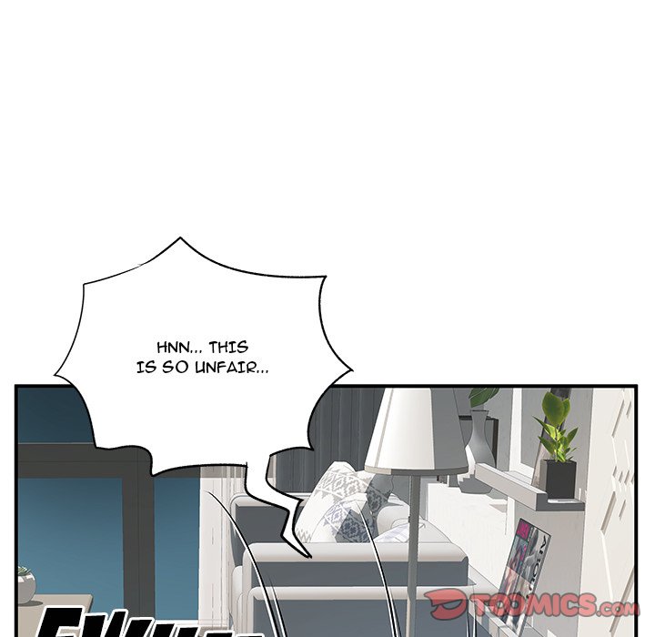 Single Again - Chapter 32 [photo 102] - MangaPorn