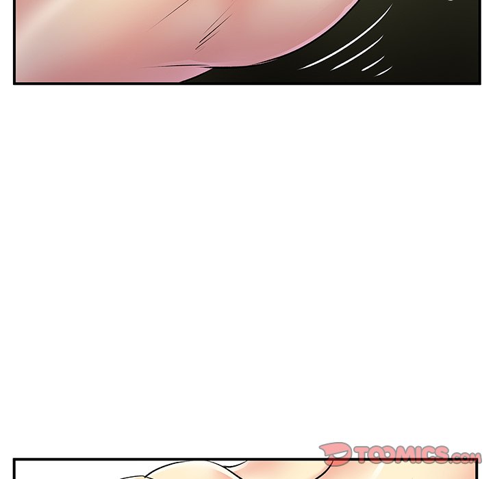 Single Again - Chapter 32 [photo 108] - MangaPorn