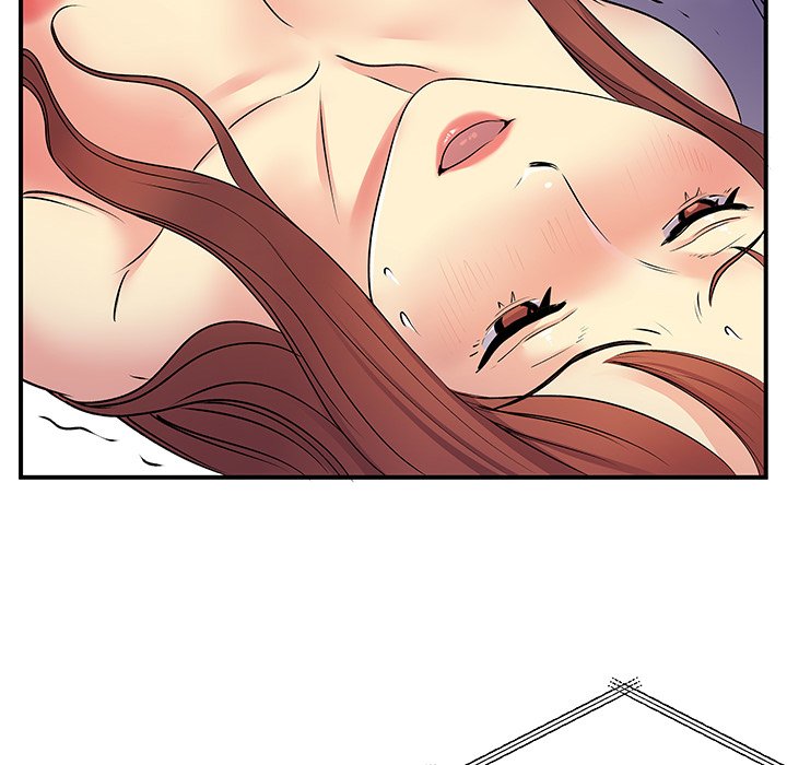 Single Again - Chapter 32 [photo 11] - MangaPorn