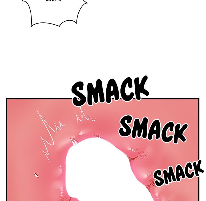 Single Again - Chapter 32 [photo 118] - MangaPorn