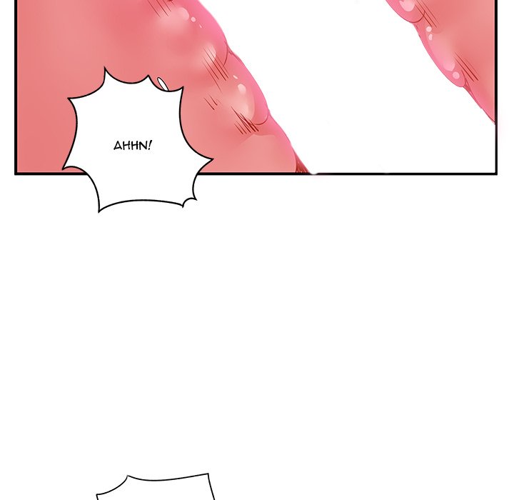 Single Again - Chapter 32 [photo 119] - MangaPorn