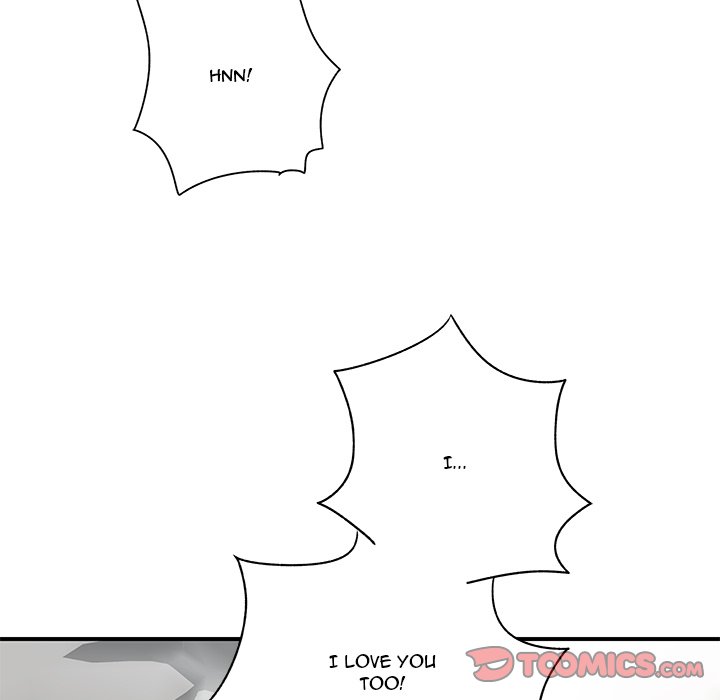 Single Again - Chapter 32 [photo 120] - MangaPorn