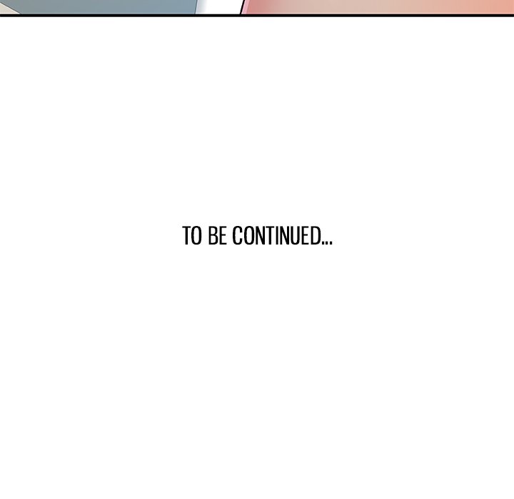 Single Again - Chapter 32 [photo 124] - MangaPorn