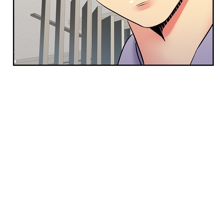 Single Again - Chapter 32 [photo 13] - MangaPorn