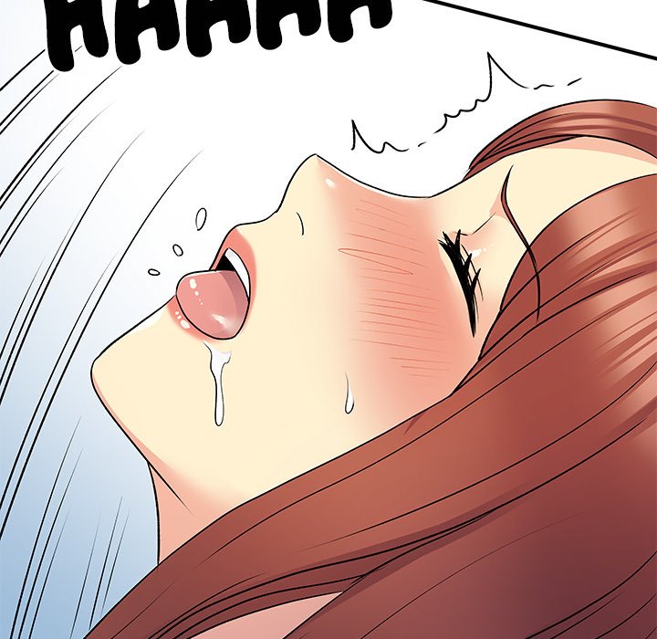 Single Again - Chapter 32 [photo 16] - MangaPorn