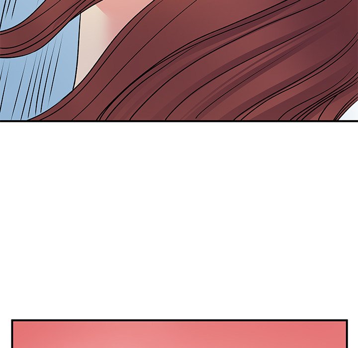 Single Again - Chapter 32 [photo 17] - MangaPorn