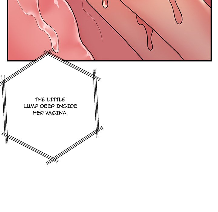 Single Again - Chapter 32 [photo 19] - MangaPorn