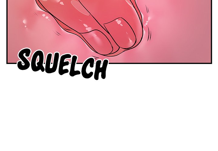 Single Again - Chapter 32 [photo 2] - MangaPorn