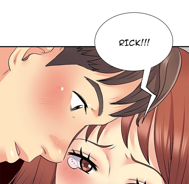 Single Again - Chapter 32 [photo 20] - MangaPorn