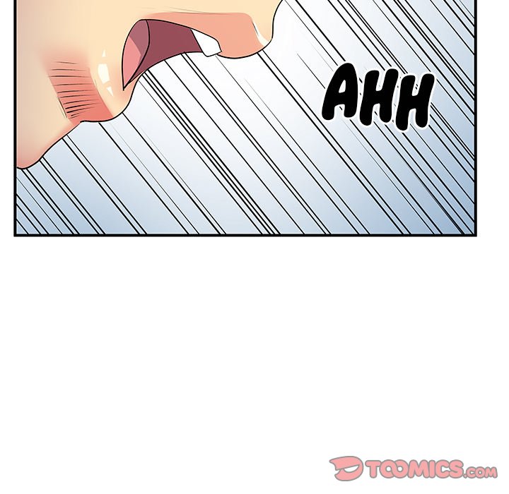 Single Again - Chapter 32 [photo 30] - MangaPorn