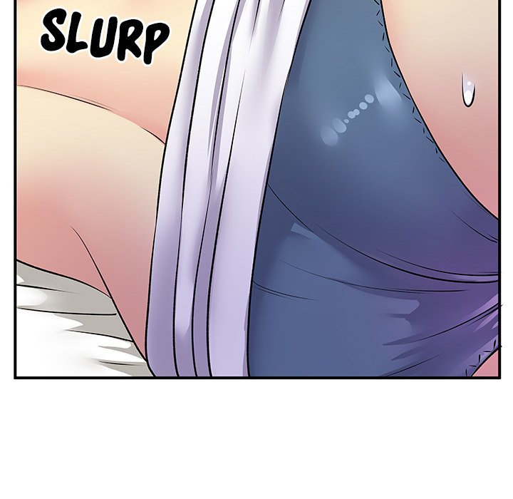 Single Again - Chapter 32 [photo 32] - MangaPorn