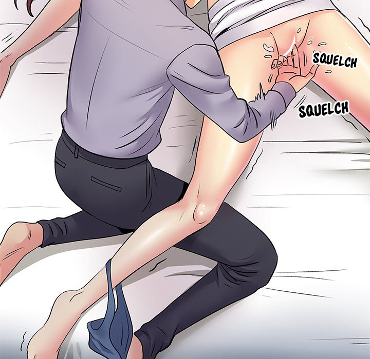 Single Again - Chapter 32 [photo 34] - MangaPorn