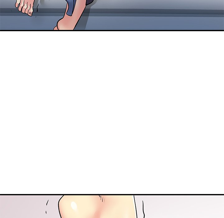 Single Again - Chapter 32 [photo 35] - MangaPorn