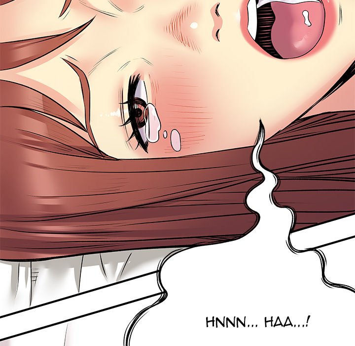 Single Again - Chapter 32 [photo 37] - MangaPorn