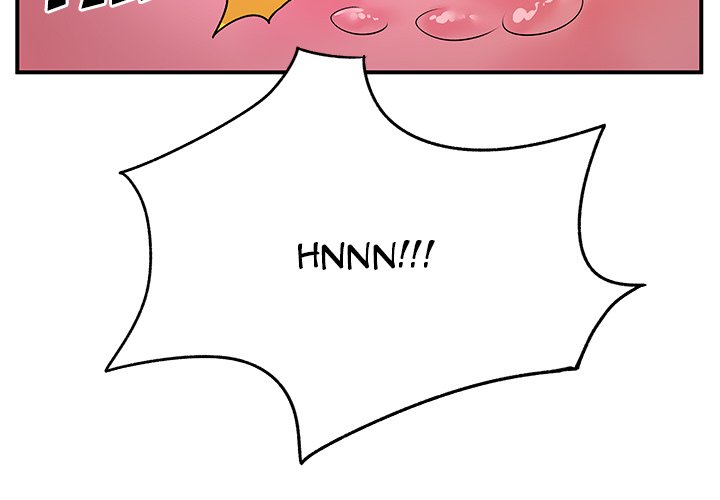 Single Again - Chapter 32 [photo 4] - MangaPorn