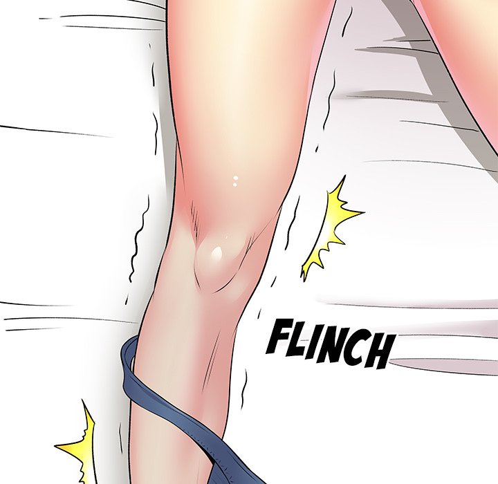 Single Again - Chapter 32 [photo 40] - MangaPorn