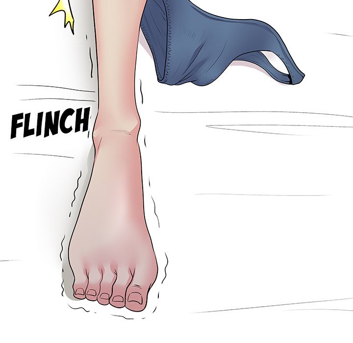 Single Again - Chapter 32 [photo 41] - MangaPorn