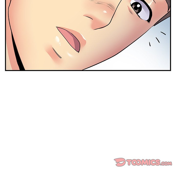 Single Again - Chapter 32 [photo 45] - MangaPorn