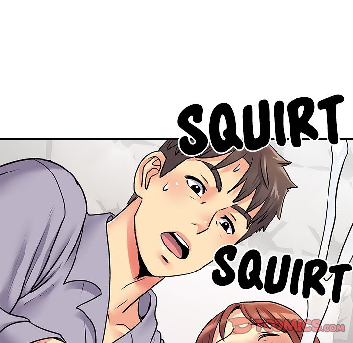 Single Again - Chapter 32 [photo 48] - MangaPorn