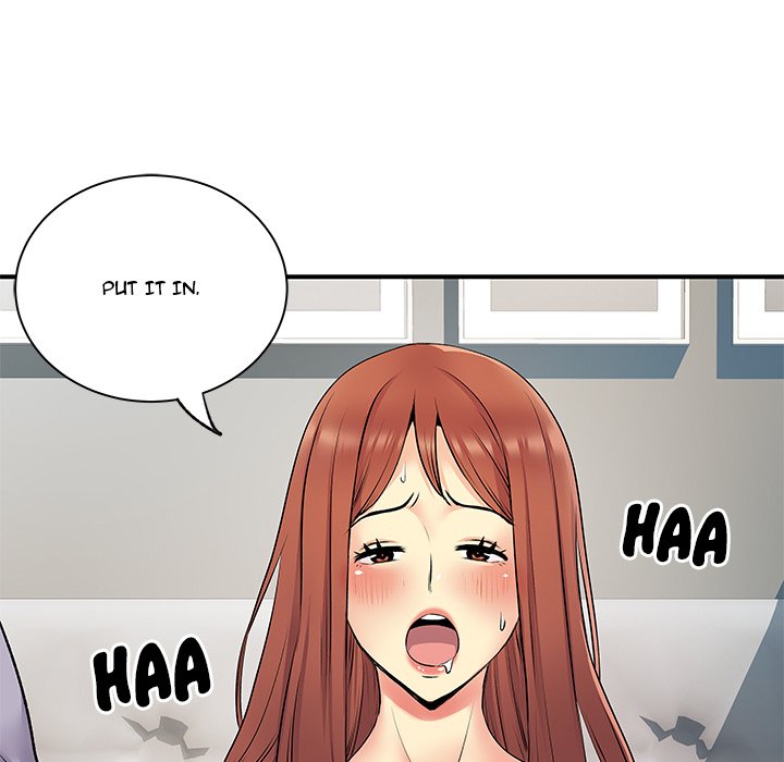 Single Again - Chapter 32 [photo 5] - MangaPorn