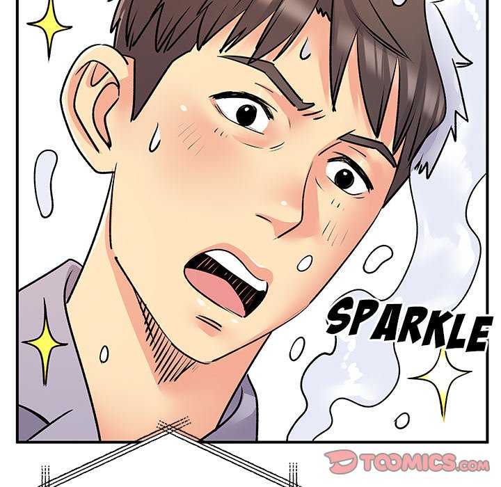 Single Again - Chapter 32 [photo 51] - MangaPorn