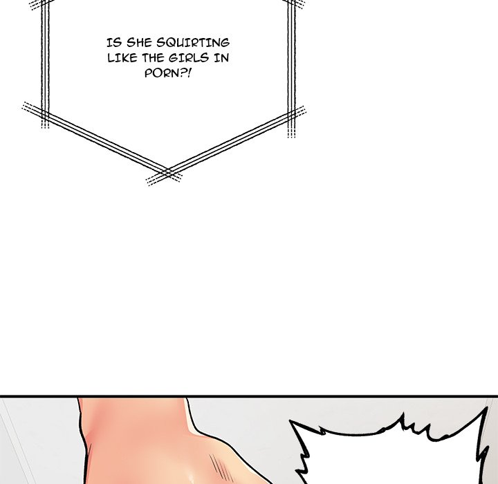 Single Again - Chapter 32 [photo 52] - MangaPorn