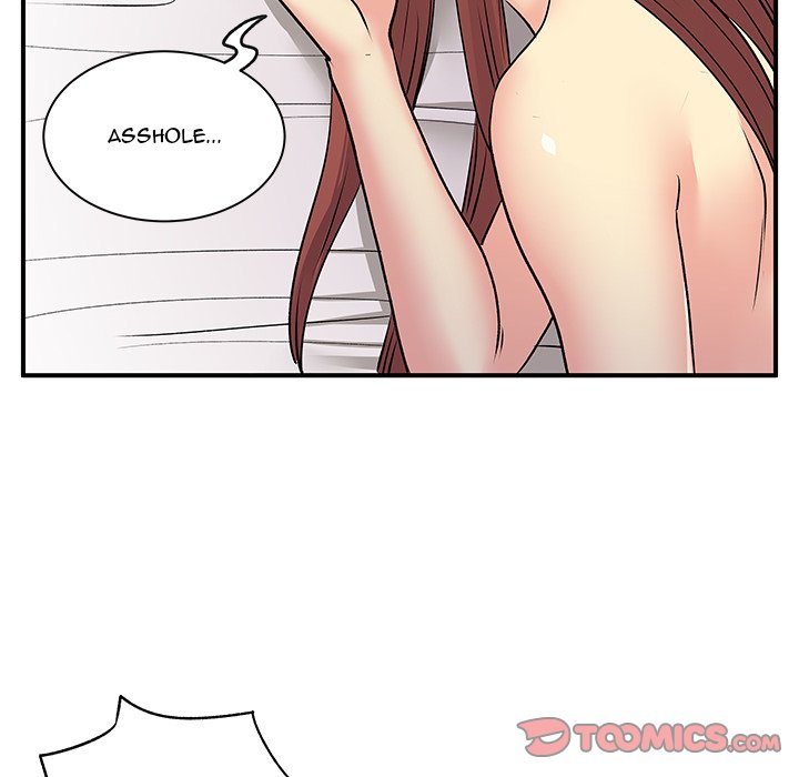 Single Again - Chapter 32 [photo 60] - MangaPorn