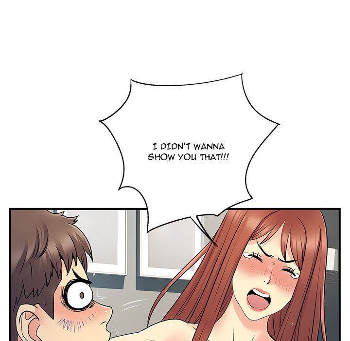 Single Again - Chapter 32 [photo 64] - MangaPorn