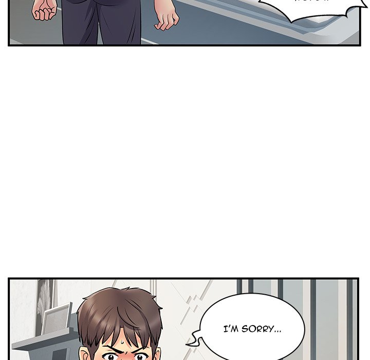 Single Again - Chapter 32 [photo 67] - MangaPorn