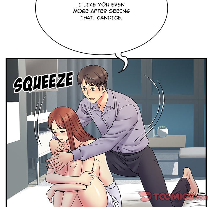 Single Again - Chapter 32 [photo 69] - MangaPorn