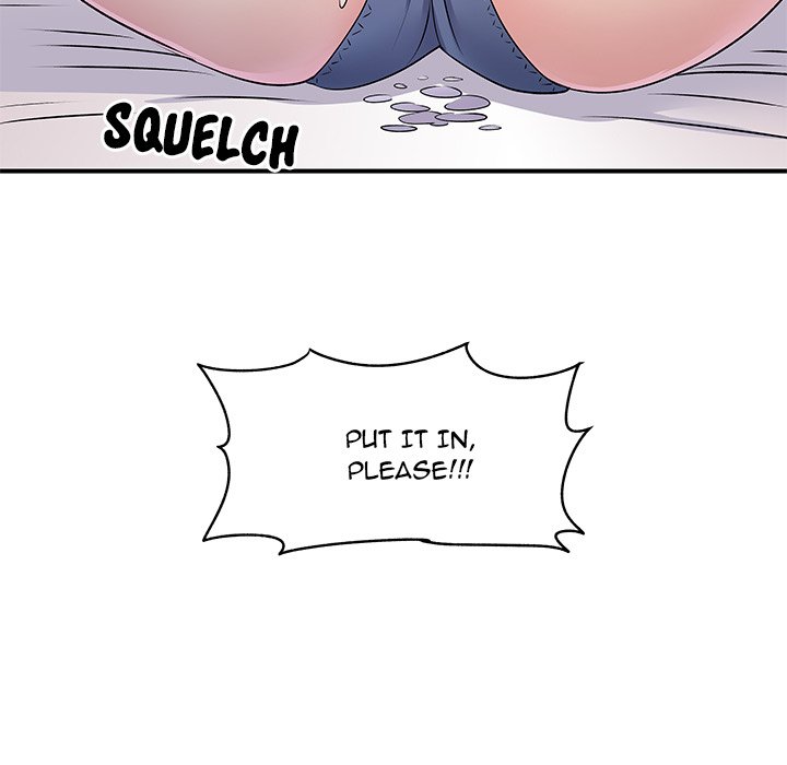 Single Again - Chapter 32 [photo 7] - MangaPorn