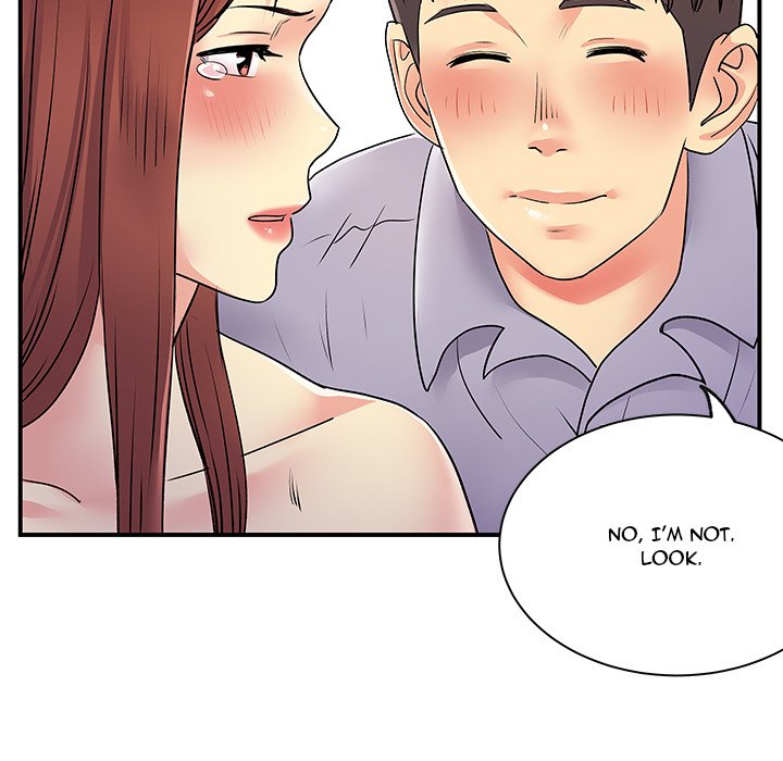 Single Again - Chapter 32 [photo 71] - MangaPorn