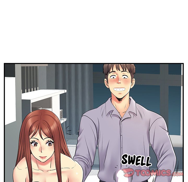 Single Again - Chapter 32 [photo 72] - MangaPorn