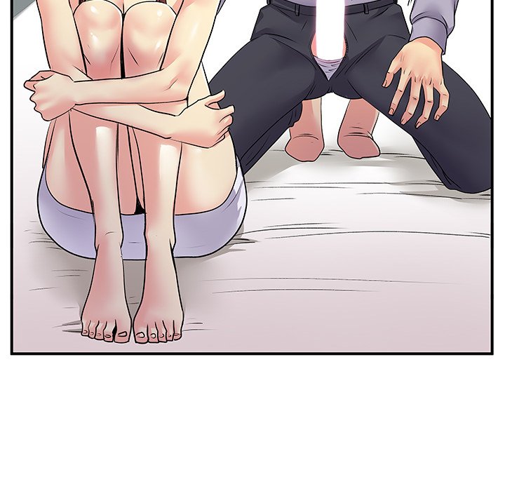 Single Again - Chapter 32 [photo 73] - MangaPorn