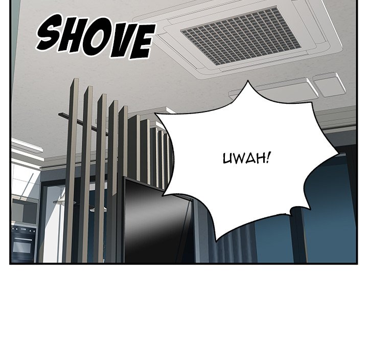 Single Again - Chapter 32 [photo 76] - MangaPorn