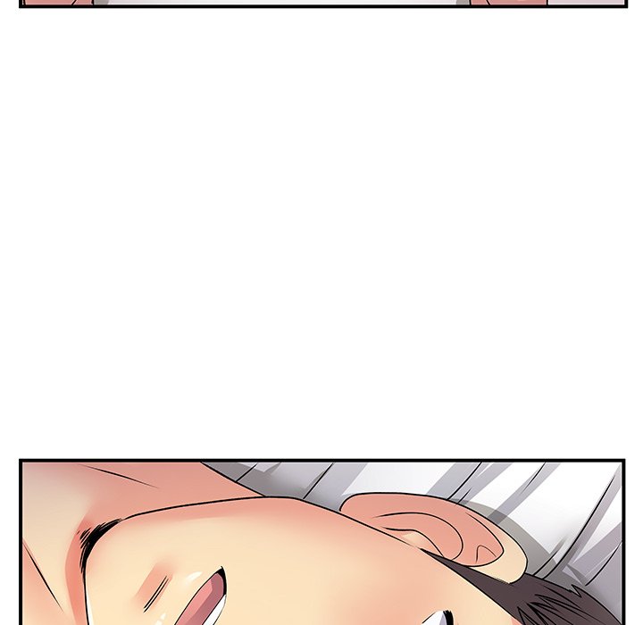 Single Again - Chapter 32 [photo 79] - MangaPorn