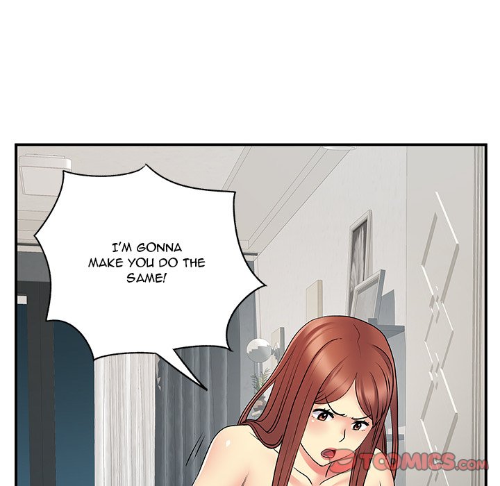 Single Again - Chapter 32 [photo 81] - MangaPorn