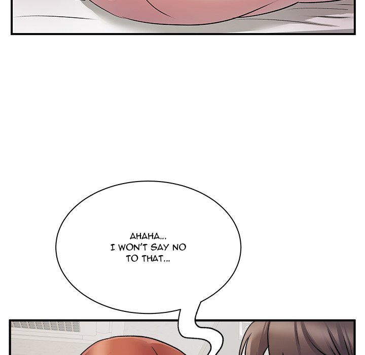 Single Again - Chapter 32 [photo 83] - MangaPorn