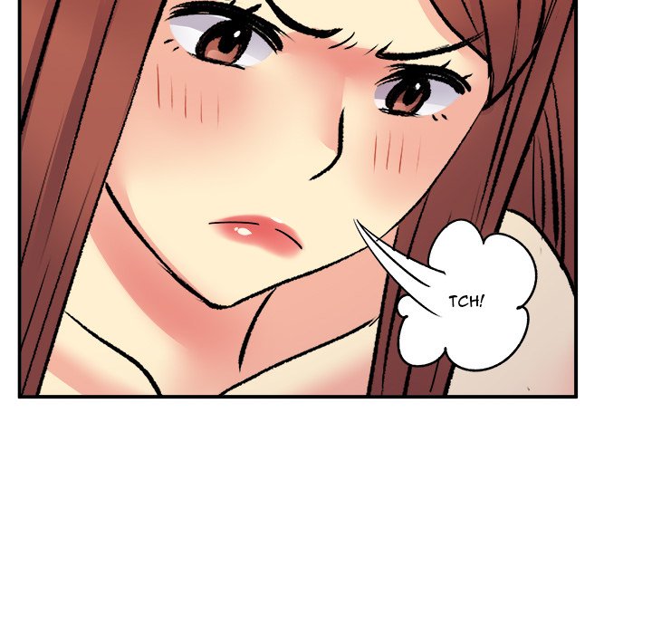 Single Again - Chapter 32 [photo 86] - MangaPorn