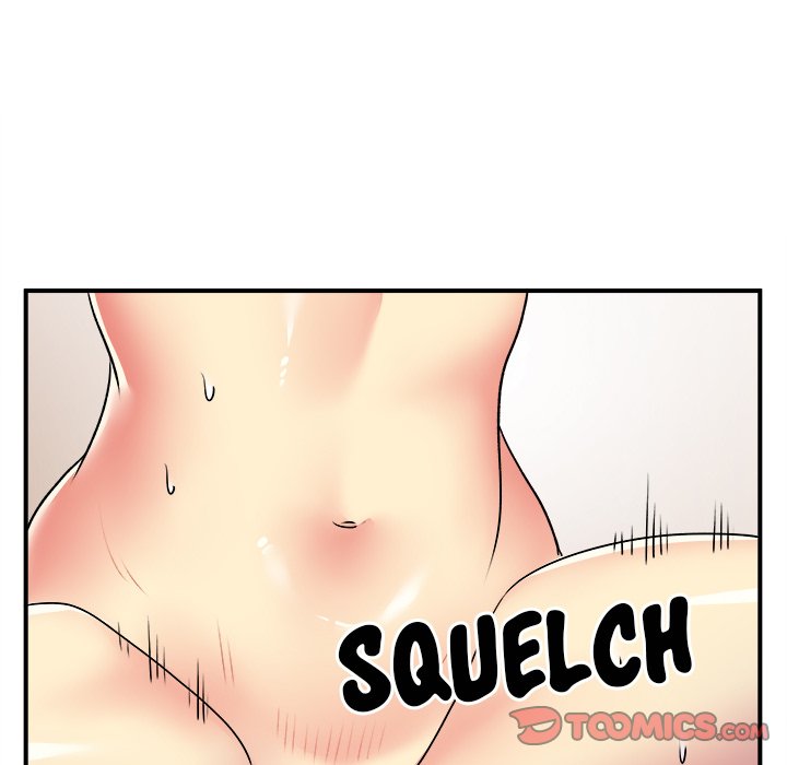 Single Again - Chapter 32 [photo 87] - MangaPorn