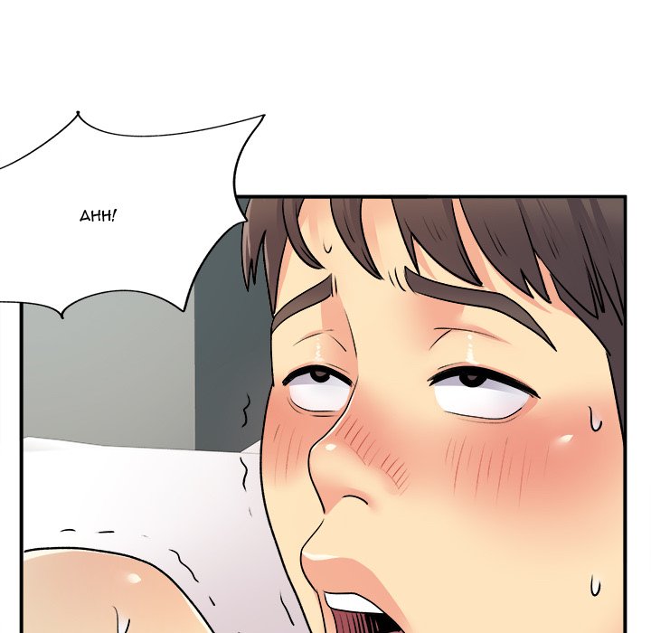 Single Again - Chapter 32 [photo 89] - MangaPorn