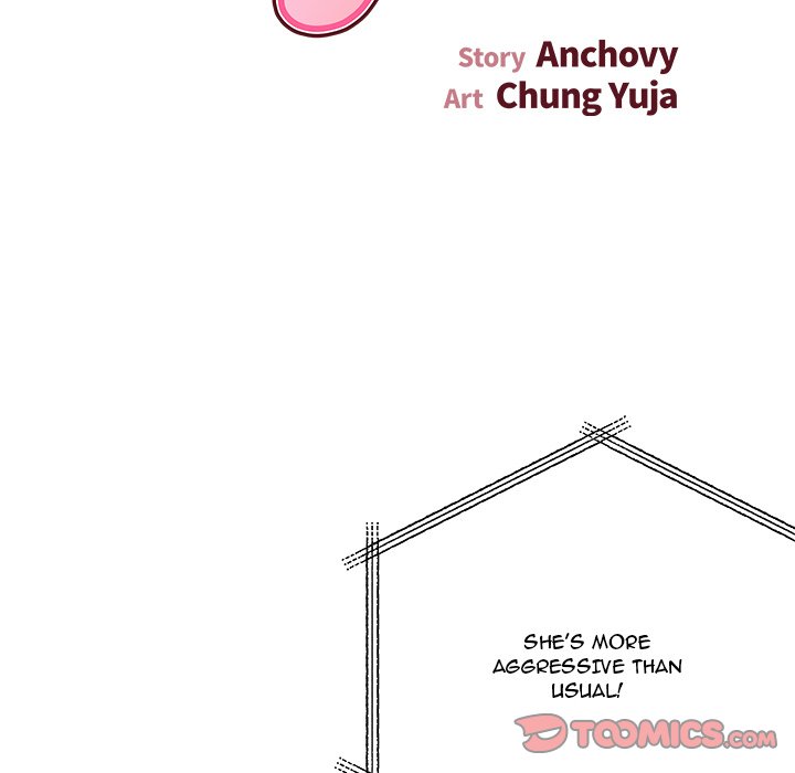 Single Again - Chapter 32 [photo 9] - MangaPorn