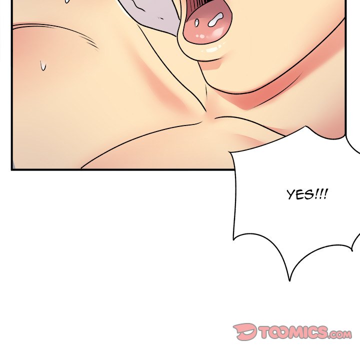 Single Again - Chapter 32 [photo 90] - MangaPorn