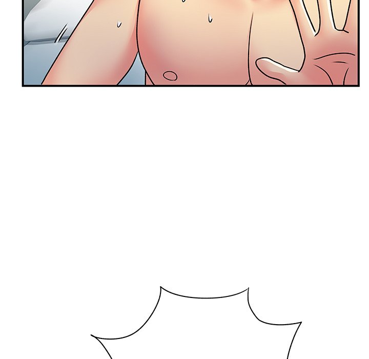 Single Again - Chapter 32 [photo 92] - MangaPorn