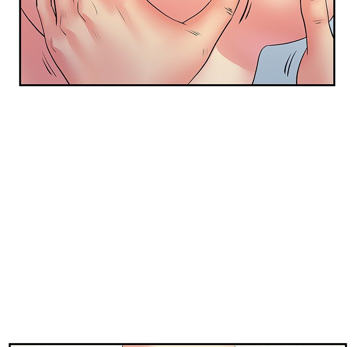 Single Again - Chapter 32 [photo 98] - MangaPorn