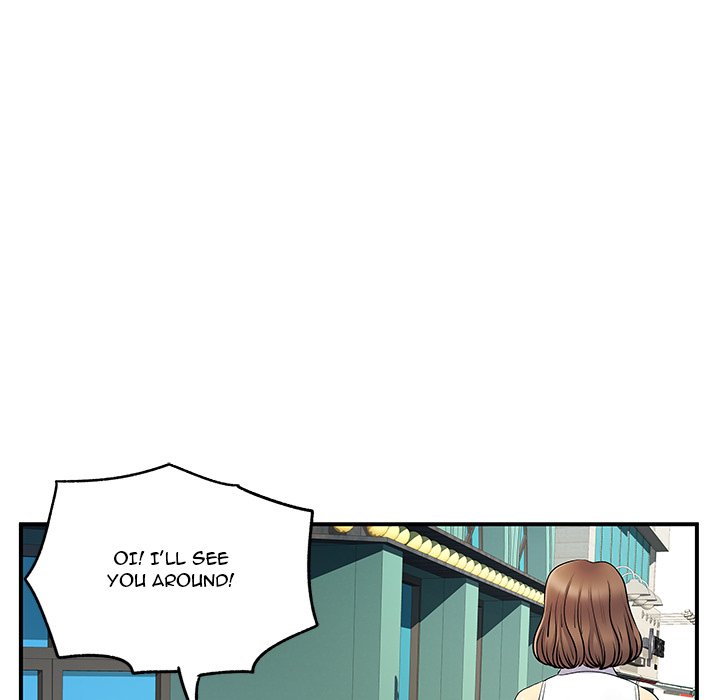 Single Again - Chapter 33 [photo 105] - MangaPorn