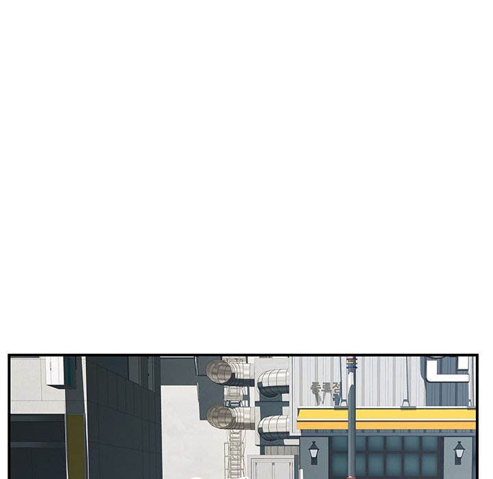 Single Again - Chapter 33 [photo 107] - MangaPorn