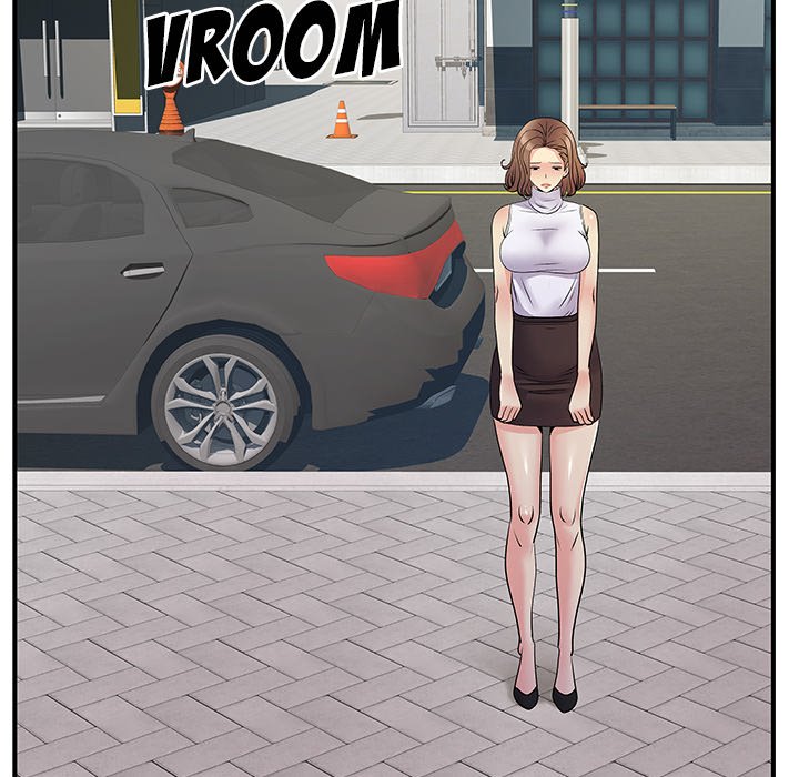 Single Again - Chapter 33 [photo 108] - MangaPorn